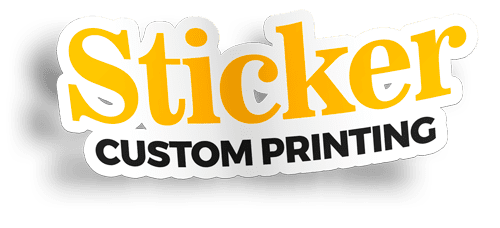 Custom Vinyl Sticker Melbourne: Car Stickers, Stikit Master